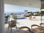 Chalet Venta Alcúdia, Ciutat d'Alcúdia