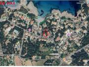 Chalet Venta Alcúdia, Marina Manresa Mal Pas Bonaire