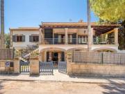 Chalet Venta Alcúdia, Marina Manresa Mal Pas Bonaire