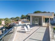Chalet Venta Alcúdia, Marina Manresa Mal Pas Bonaire