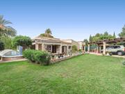 Chalet Venta Alcúdia, Marina Manresa Mal Pas Bonaire