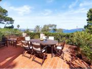 Chalet Venta Alcúdia, Marina Manresa Mal Pas Bonaire