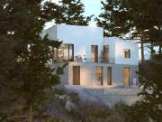 Chalet Venta Alcúdia, Marina Manresa Mal Pas Bonaire