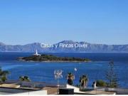 Chalet Venta Alcúdia, Platja d'Alcúdia Port...