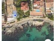 Chalet Venta Alcúdia, Platja d'Alcúdia Port...