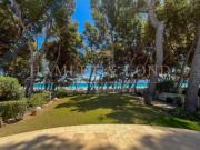 Chalet Venta Alcúdia, Platja d'Alcúdia Port...