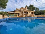 Chalet Venta Alcúdia, Platja d'Alcúdia Port...