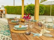 Chalet Venta Alcúdia, Platja d'Alcúdia Port...