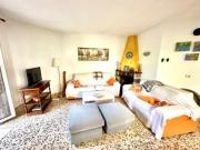 Chalet Venta Alcúdia, Platja d'Alcúdia Port...