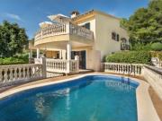 Chalet Venta Alcúdia, Platja d'Alcúdia Port...