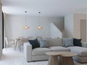 Chalet Venta Alcúdia, Platja d'Alcúdia Port...