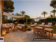 Chalet Venta Alcúdia, Platja d'Alcúdia Port...