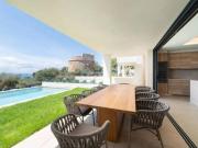 Chalet Venta Alcúdia, Platja d'Alcúdia Port...