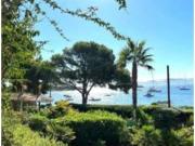 Chalet Venta Alcúdia, Platja d'Alcúdia Port...