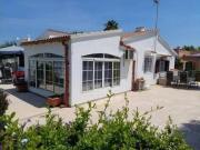 Chalet Venta Alcúdia, Platja d'Alcúdia Port...