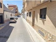 Chalet Venta Aldaia, Aldaia