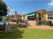 Chalet Venta Aldea del Fresno, Aldea del Fresno