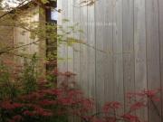 Chalet Venta Aldealengua, Aldealengua