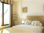 Chalet Venta Aldeamayor de San Martín, Aldeamayor de San...