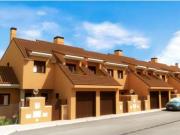 Chalet Venta Aldeamayor de San Martín, Aldeamayor de San...