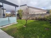 Chalet Venta Aldeamayor de San Martín, Aldeamayor de San...