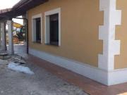 Chalet Venta Aldeamayor de San Martín, Aldeamayor de San...