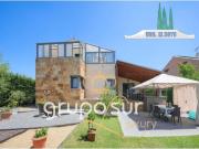 Chalet Venta Aldeamayor de San Martín, Aldeamayor de San...