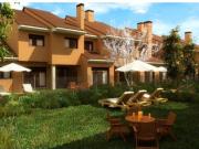 Chalet Venta Aldeamayor de San Martín, Aldeamayor de San...