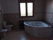 Chalet Venta Aldeamayor de San Martín, Aldeamayor de San...