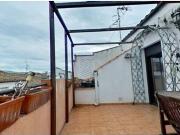 Chalet Venta Aldover, Aldover Chalet Venta Aldover, Aldover