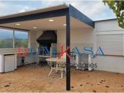 Chalet Venta Aldover, Aldover