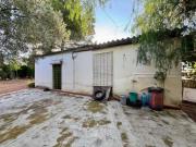 Chalet Venta Aledo, Aledo