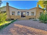 Chalet Venta Aledo, Aledo