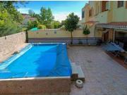 Chalet Venta Alfacar, Alfacar