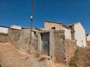 Chalet Venta Alfambra, Alfambra