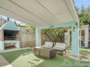 Chalet Venta Alfara de la Baronia, Alfara de la Baronia