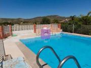 Chalet Venta Alfarb, Alfarb