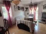 Chalet Venta Alfarnatejo, Alfarnatejo