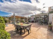 Chalet Venta Alforja, Alforja