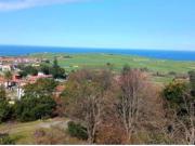 Chalet Venta Alfoz de Lloredo, Cobreces