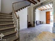 Chalet Venta Algaida, Algaida