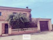 Chalet Venta Algaida, Algaida