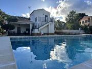 Chalet Venta Algar de Palància, Algar de Palància