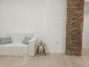 Chalet Venta Algarrobo, Algarrobo