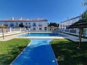 Chalet Venta Algarrobo, Mezquitilla