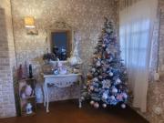 Chalet Venta Algeciras, Algeciras