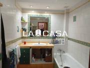 Chalet Venta Algeciras, Algeciras