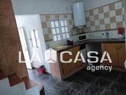 Chalet Venta Algeciras, Algeciras