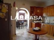 Chalet Venta Algeciras, Algeciras