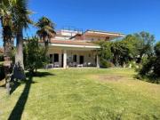 Chalet Venta Algeciras, Algeciras